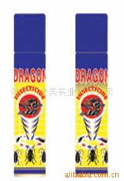 廣東全美實業(yè) 日用化工領(lǐng)域的創(chuàng)新與品質(zhì)典范